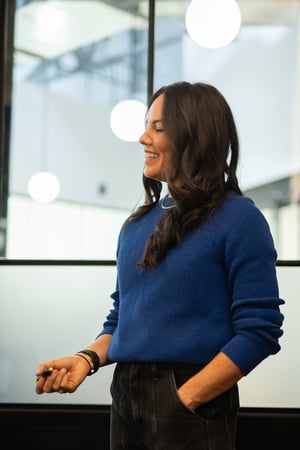 Images Sky Digital Media