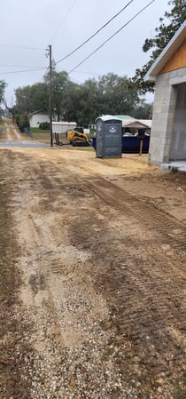 Images A.R. Site Solutions