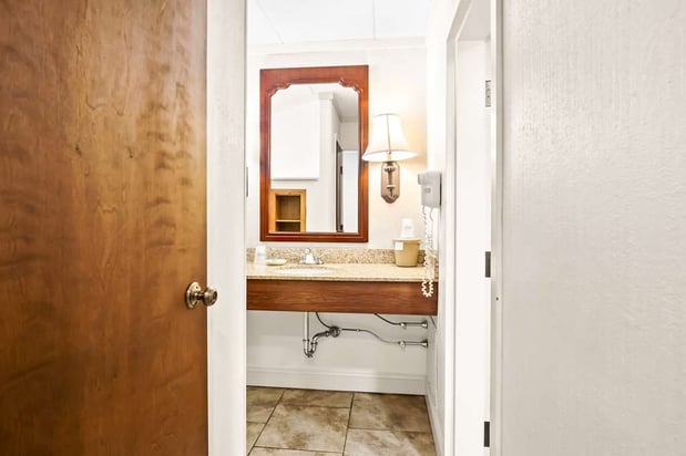 Images Best Western Merry Manor Inn
