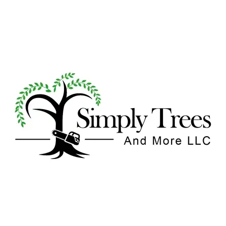Simply Trees & More LLC