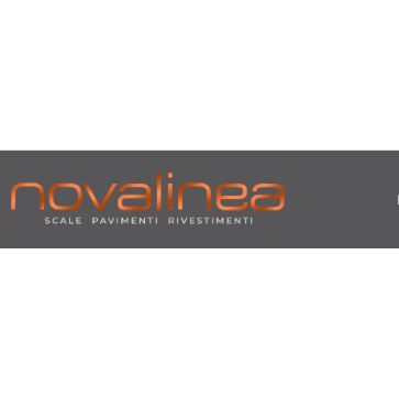 Novalinea Firenze Scale Logo