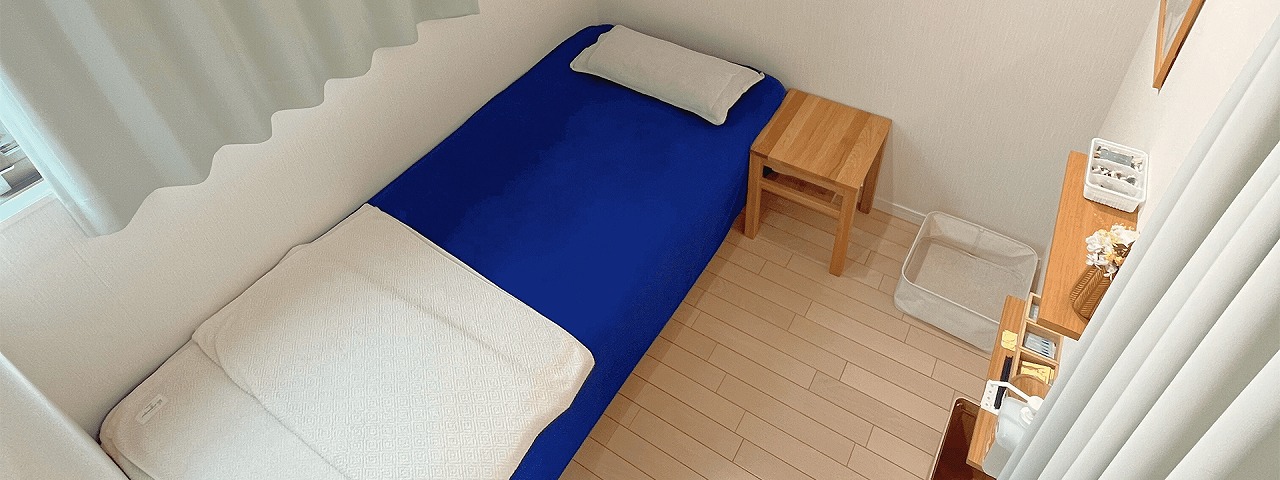 Images 鍼灸 翠風院