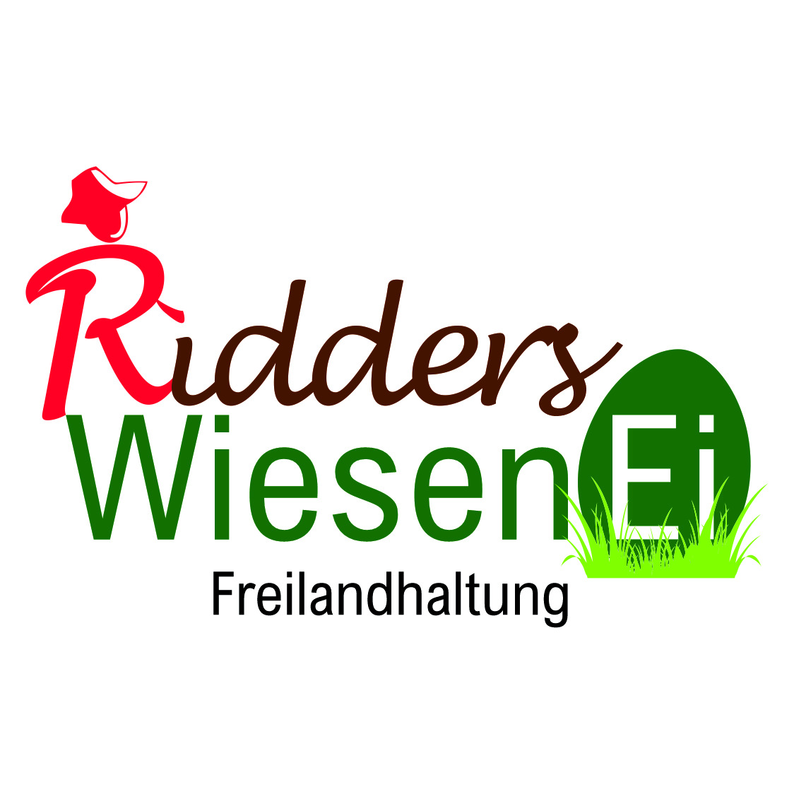 Bauer Ridder Logo