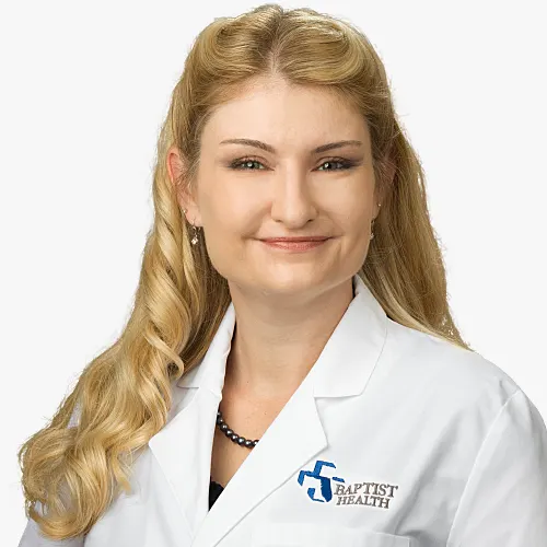 Alison Vukich, MD