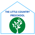 The Little Country Preschool