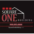 Square One Building LLC Logo