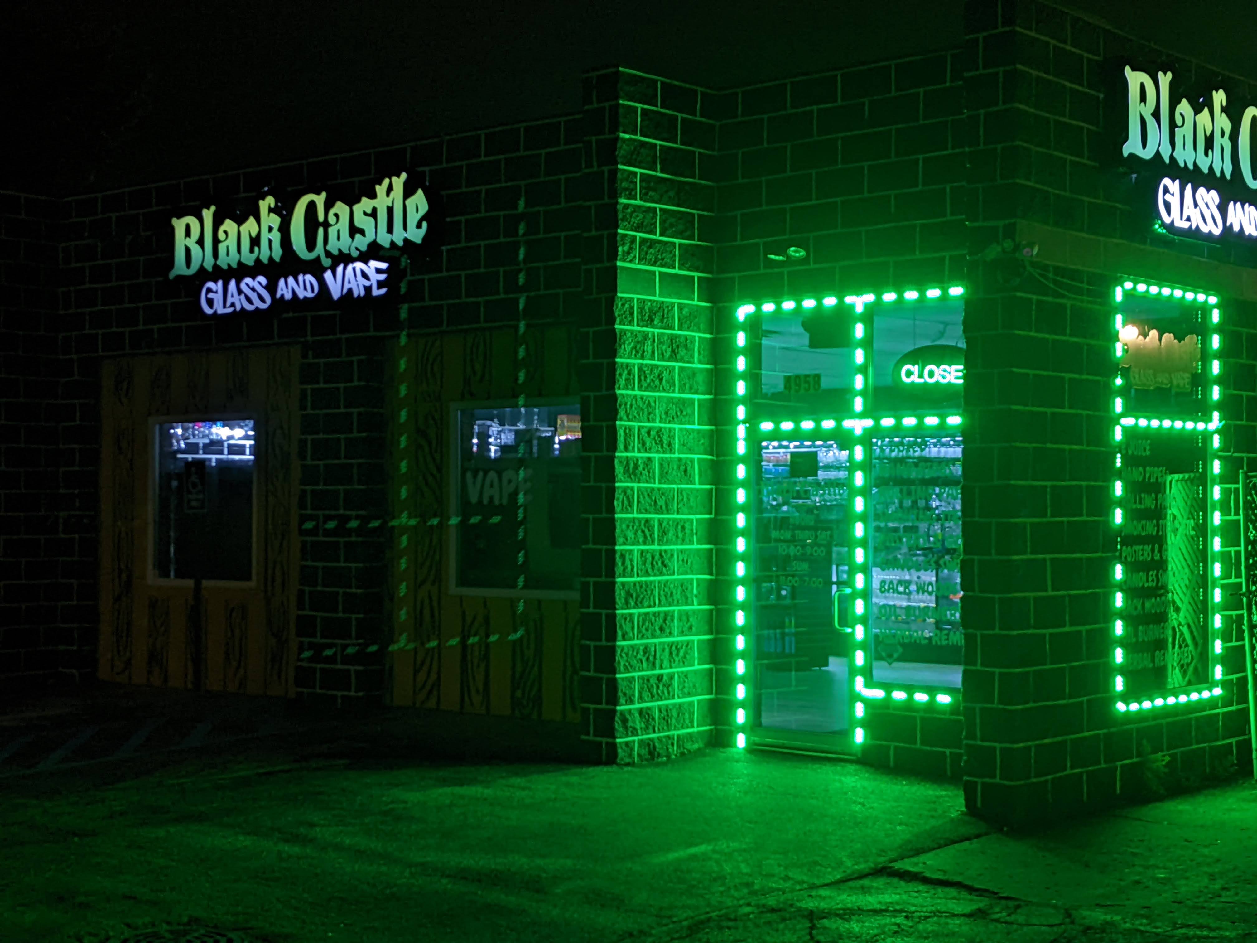happy hippie smoke and vape shop toledo Happy Hippie Smoke And Vape Shop Toledo Happy Hippie Smoke And Vape Shop  Smoking Accessory Store, Novelty Shop