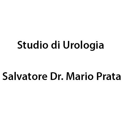 urologia specialistica delle disfunzioni sessuali
