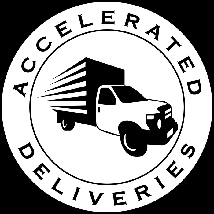 Accelerated Deliveries - Huntersville, NC 28078 - (980)257-4515 | ShowMeLocal.com