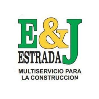 E&j Estrada Construcciones - Contractor - Córdoba - 0351 390-0366 Argentina | ShowMeLocal.com