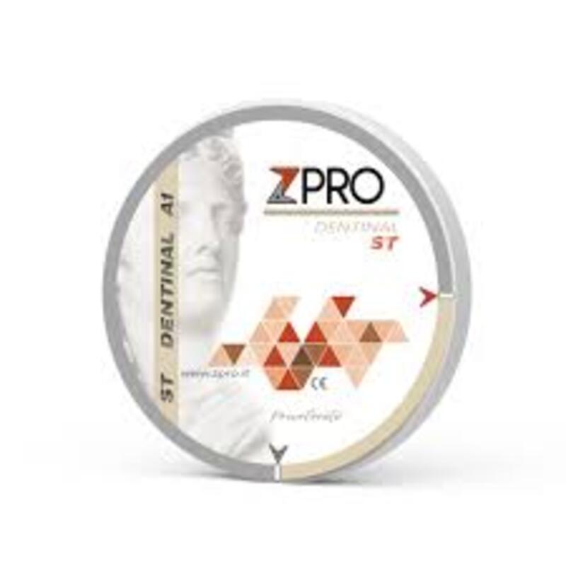 Images Zpro Italia