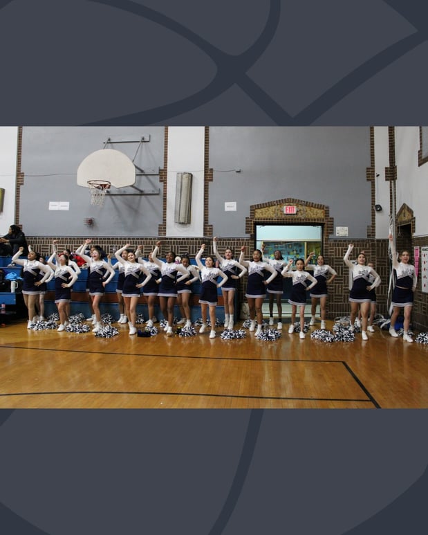 Images Premier Charter School