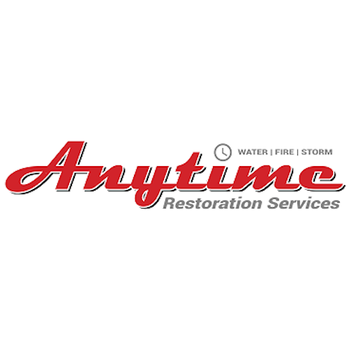 Anytime Restoration Services Inc