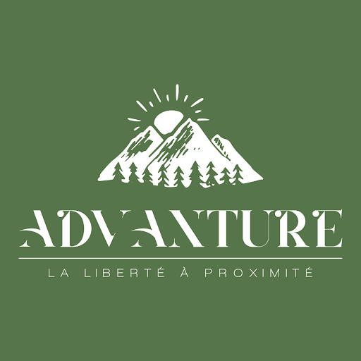 ADVANTURE - Location Van Aménagé Nantes location de voiture et utilitaire