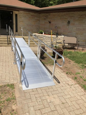 Images 101 Mobility of Northeast Wisconsin