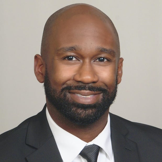 Images Edward Jones - Financial Advisor: Lawrence W Taylor