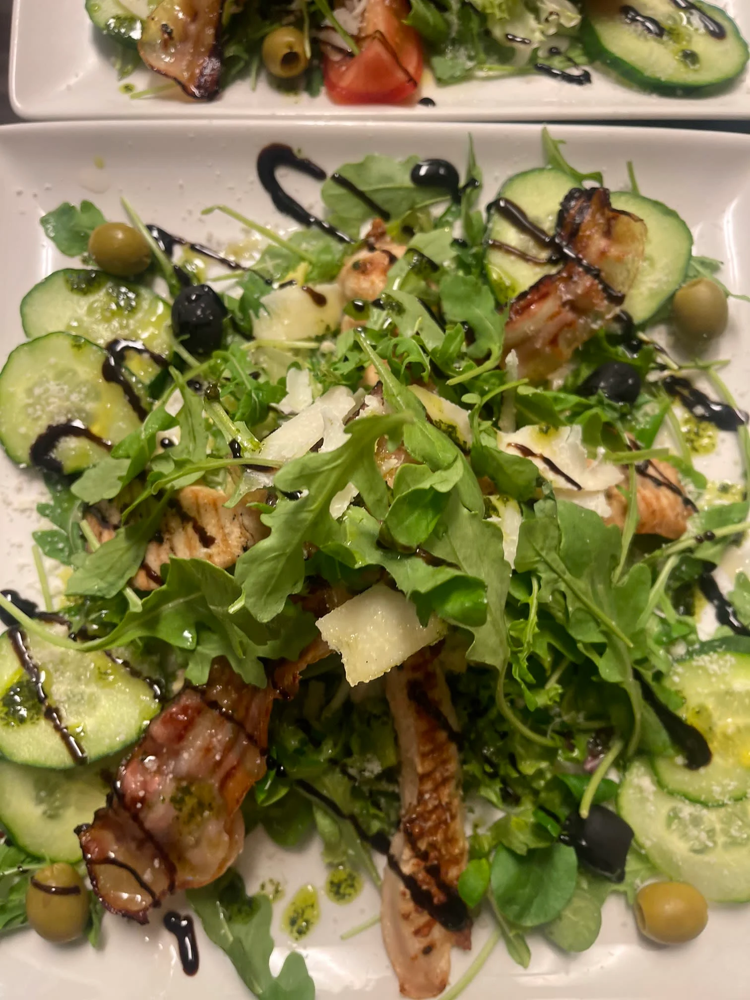 Images Marciosdelicacies Ltd