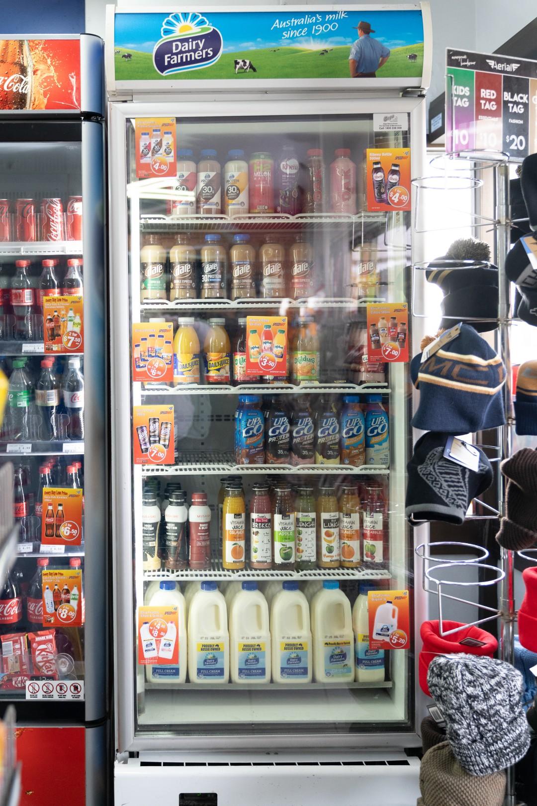 Images SPEEDWAY HABERFIELD