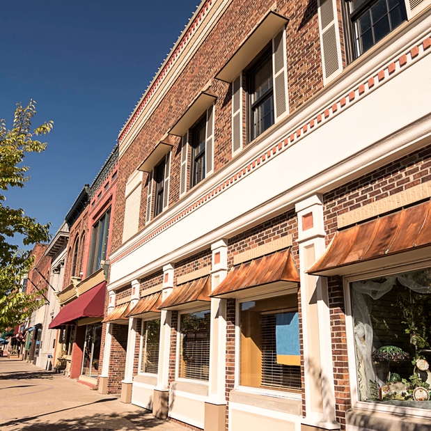 Images Maddox Roofing & Construction, INC.