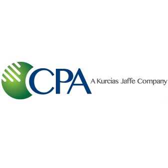 Cpa Services Long Island