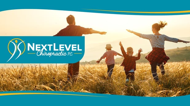 Images Next Level Chiropractic