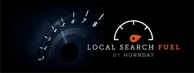 Images Local Search Fuel