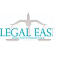 Legal Ease Document Assistance