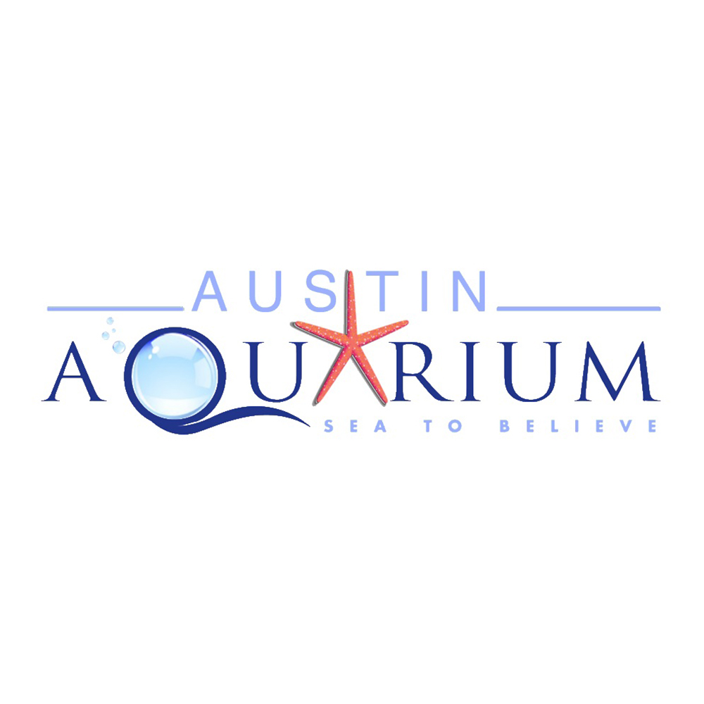 Austin Aquarium