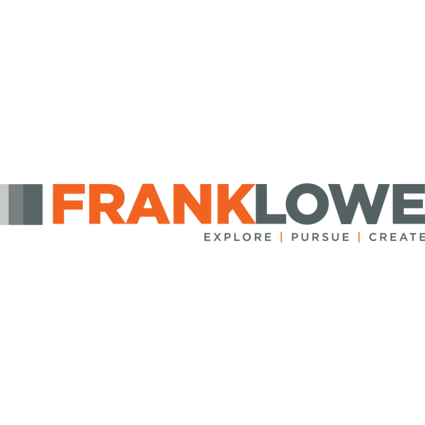 Frank Lowe Logo