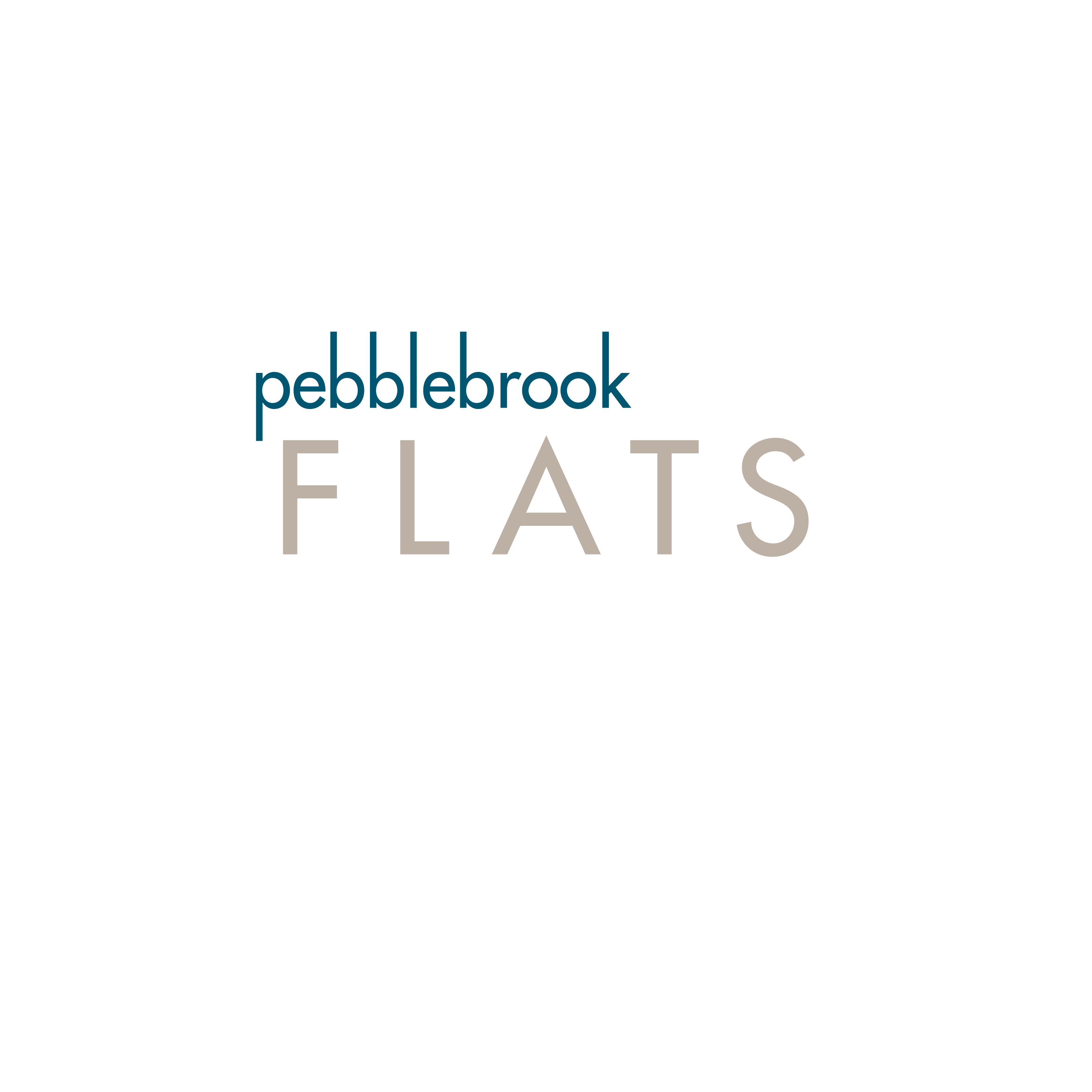 Pebblebrook Flats - Bloomington, MN 55437 - (844)985-0816 | ShowMeLocal.com