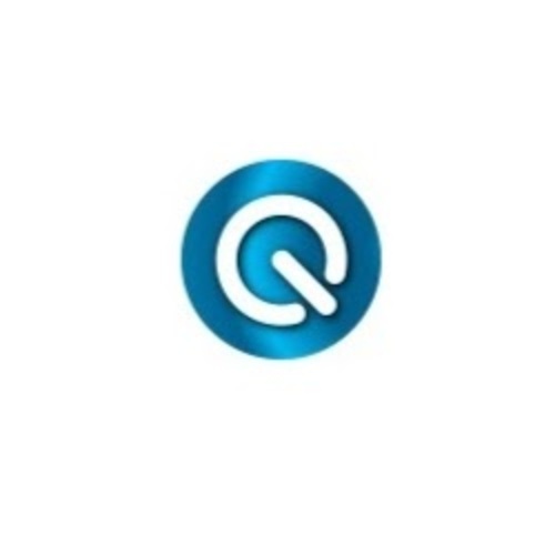 business logo