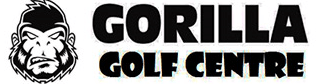 Images Gorilla Golf Centre