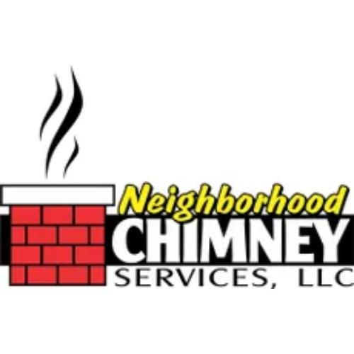 Neighborhood Chimney Services, LLC Logo