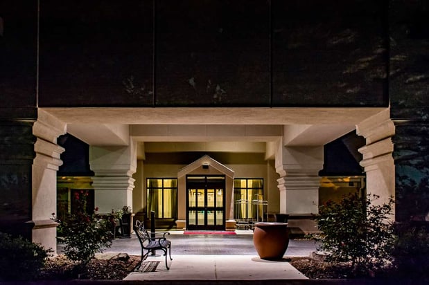 Images Hampton Inn & Suites Nashville/Franklin (Cool Springs)