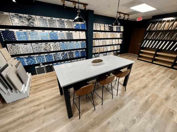Images Pool Envy Designs