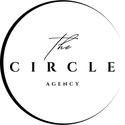 The Circle Agency location de matériel pour réception et événement
