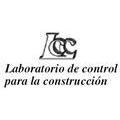 Laboratorio De Control Para La Construcción Querétaro