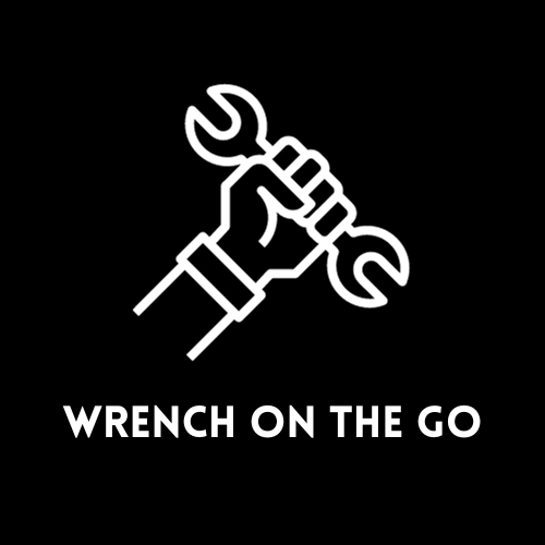 Wrench On The Go Felton (302)612-3870