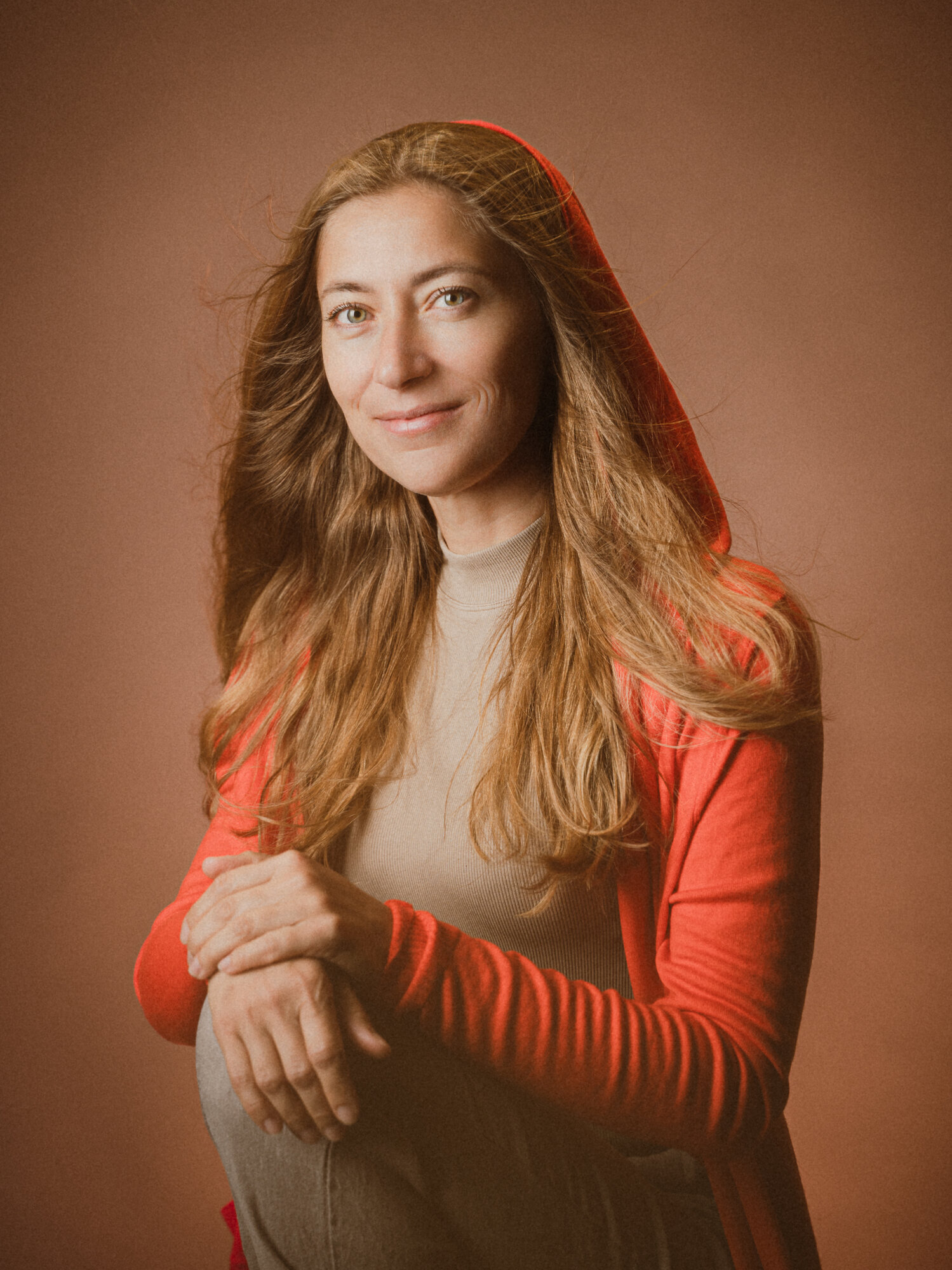 bubadibub   Fotografin Sandra Böhmerle, Hauptstraße 44 in Kirchzell
