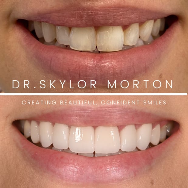 Images Mt. Juliet Dental Studio