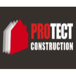 Pro Tect Construction image
