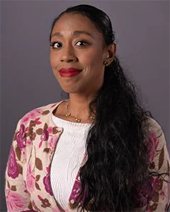 Colleen Achong MD