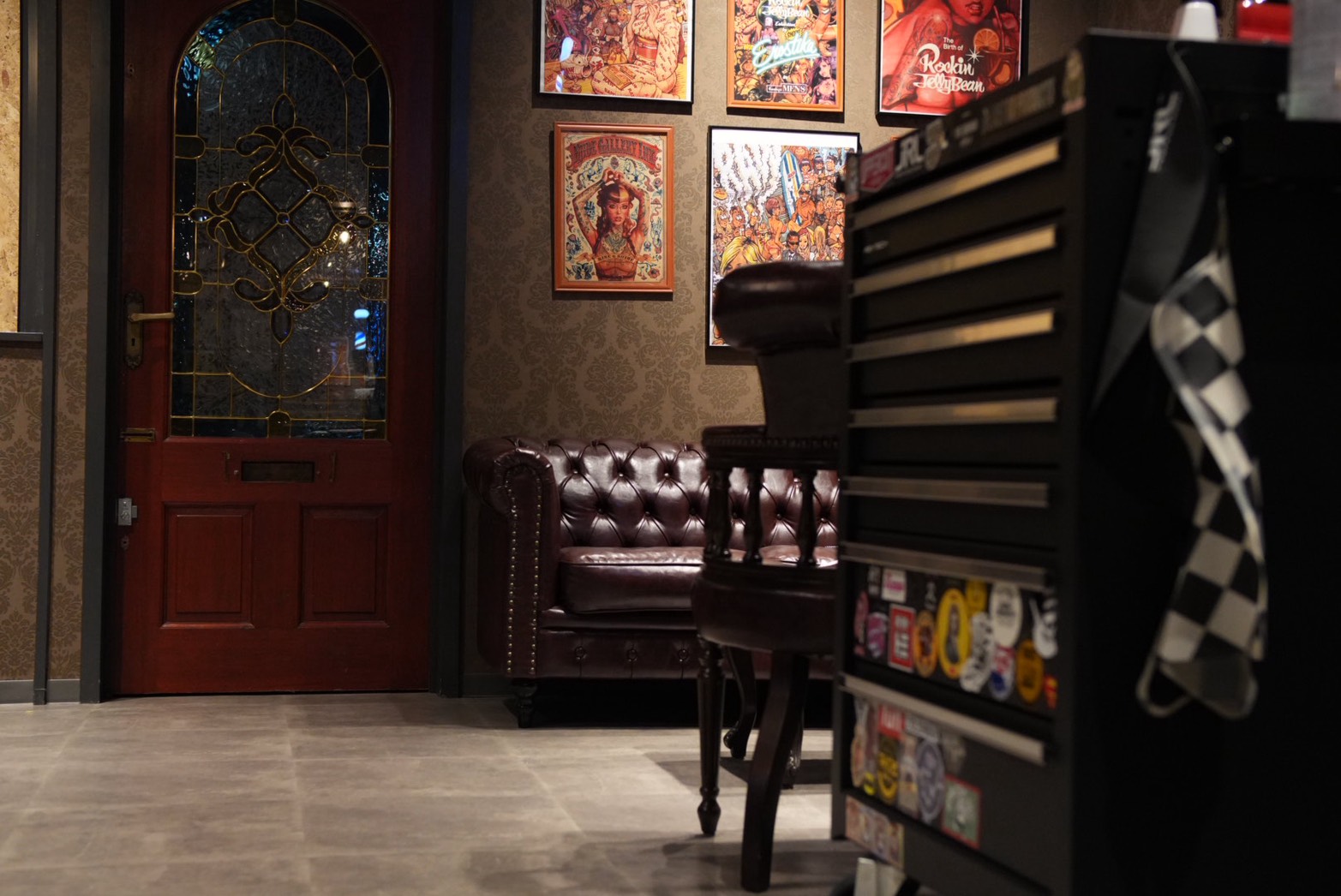 Gallery thumbnail