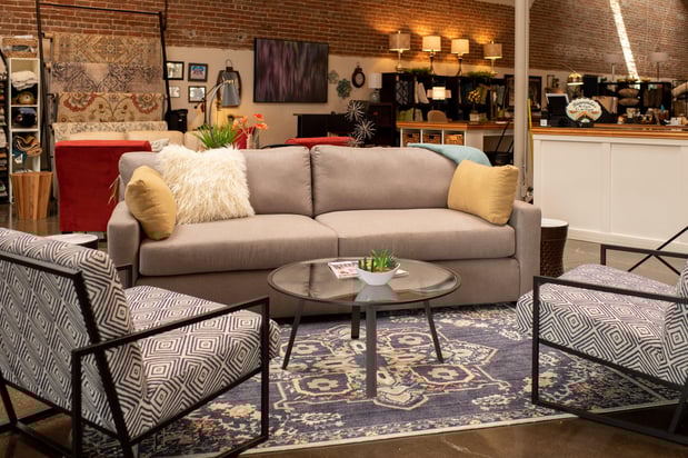 Images Su Casa! Furniture & Sleep Shop