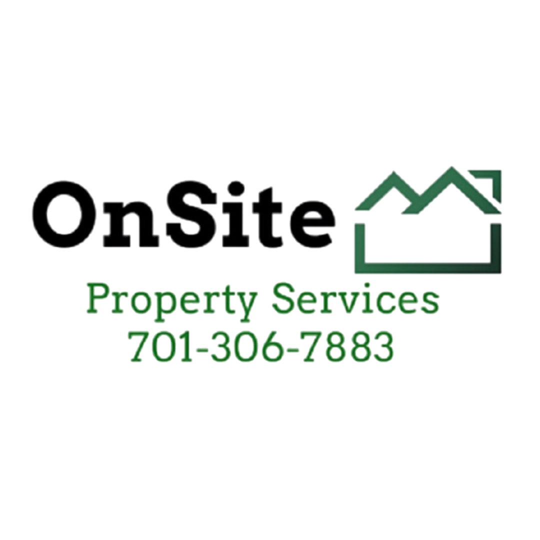 OnSite Property Services