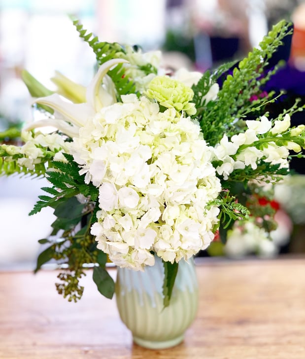 Images Imperial Flowers