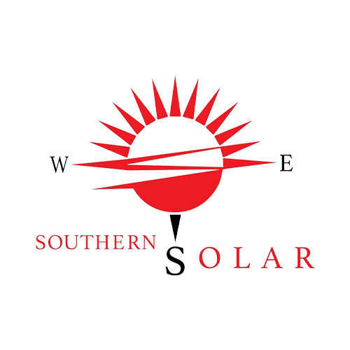 Southern Solar