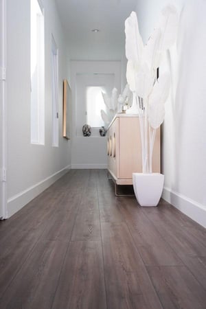 Images Rise Above Remodeling