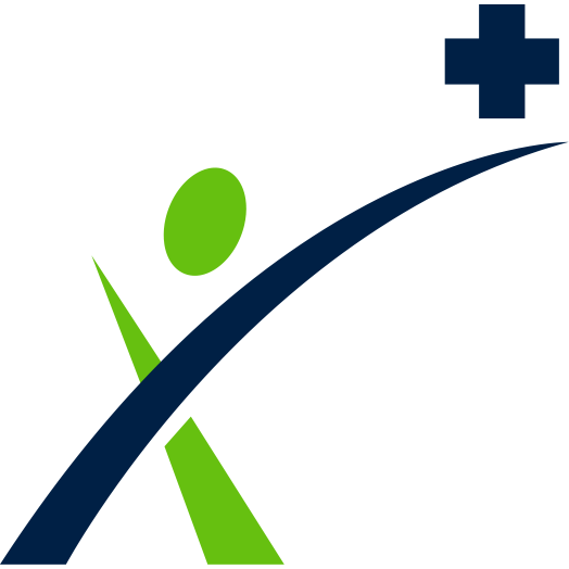 Midsouth Medical Inc. Logo