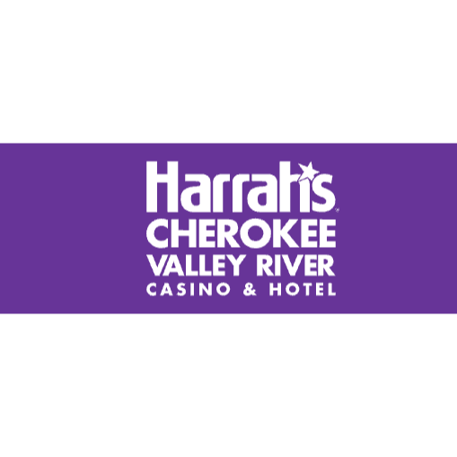 Harrah's Cherokee Valley River - A Caesars Rewards Destination